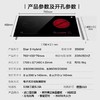 德国米技 Star 3 Hybrid嵌入式大功率家用爆炒电陶炉电磁混合双灶 商品缩略图2