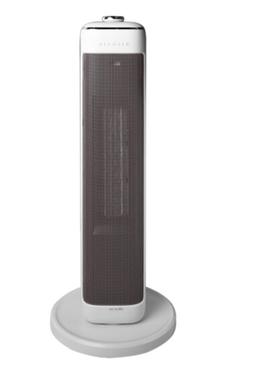 艾美特（510231）（AIRMATE）PTC陶瓷暖风机HP21-K28（活动机）