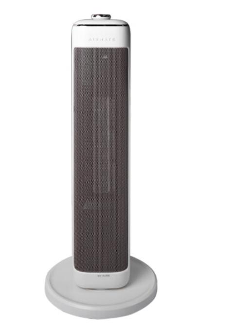 艾美特（510231）（AIRMATE）PTC陶瓷暖风机HP21-K28（活动机） 商品图0