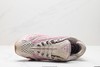 新百伦New Balance 1000复古老爹休闲运动跑步鞋M1000WA男女鞋 商品缩略图1