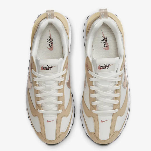 FZ4239-100 商品图4