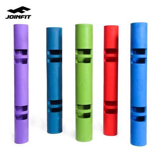 Joinfit炮筒功能性训练划船私教VIPR TPR负重健身力量能量炮管 商品图1