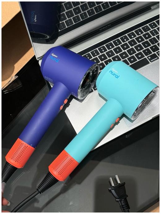 戴森 HD16 商品图3