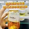 【喵妈读者专享福利】100克布里奇果油倍润霜 （原宝宝霜）橙色布里果油牛油果油摩洛哥果油滋润适合全家 商品缩略图4