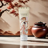 【香香滑滑少女手】韩纪东方古韵国风香水香氛护手霜补保湿水滋润防干裂秋冬护肤手霜。ry 商品缩略图3