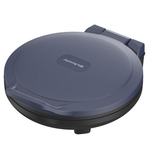 九阳电饼铛JK30-GK653 商品图0