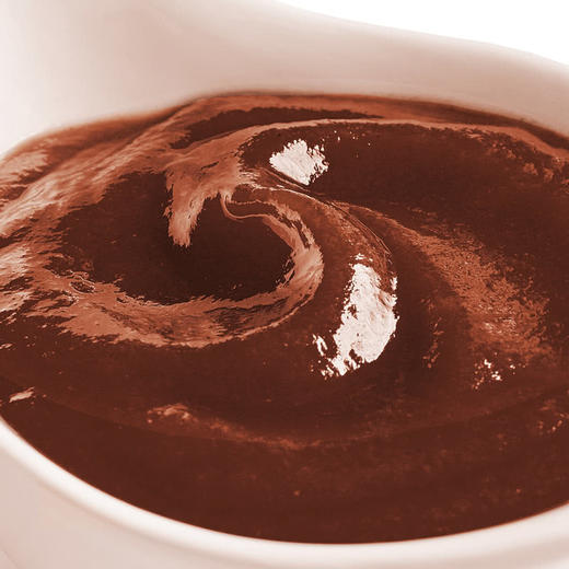 MM 山姆 亨氏 黑胡椒酱 360g*2 商品图1