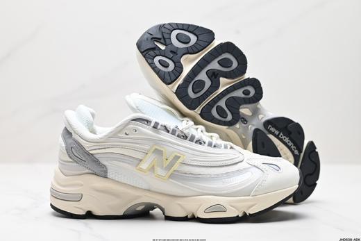 新百伦New Balance 1000复古老爹休闲运动跑步鞋M1000WA男女鞋 商品图4