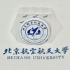 马口铁胸章 商品缩略图0