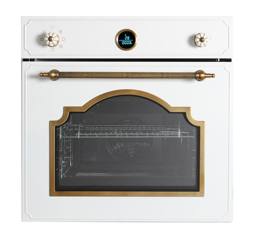 大信烤箱  DX835 商品图0