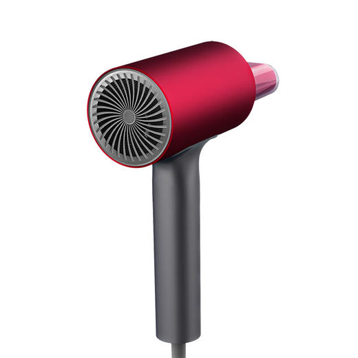 西屋 吹风机 WL-CF1601 商品图4