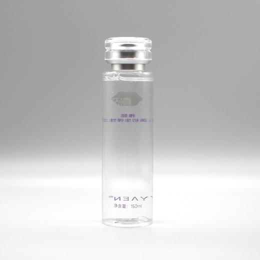 雅懿懿美初生弹性水150ml深层补水抗氧修护赋活肌底弹润紧致正品美容院发 商品图1