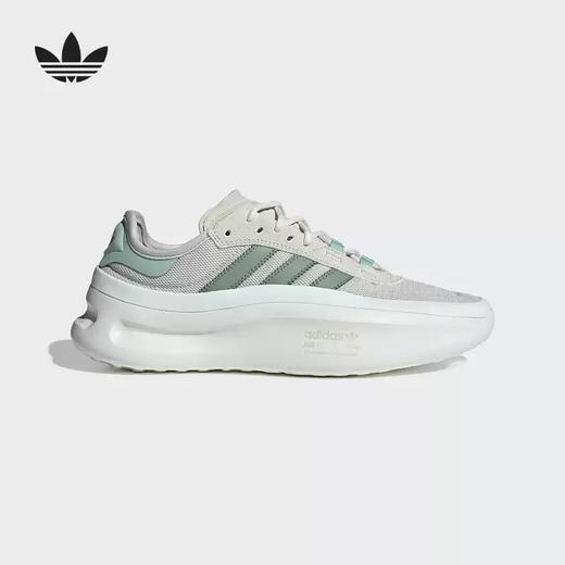 5折【自营】adidas/阿迪达斯  男女休闲鞋 IF4309 商品图0