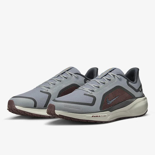 FQ1356-003 商品图0