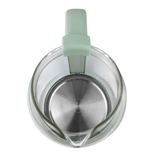 联创电热水壶DF-EP1520M 商品图2