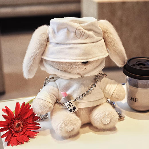 ALLJOINT优仅萌萌兔系列 商品图2