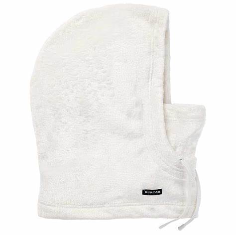 【断码六折】BURTON/伯顿WMS/W Pe滑雪头套护脸保暖防风可套头盔面罩151981 商品图8