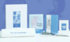 莎士比亚戏剧故事 文创礼盒 商品缩略图0