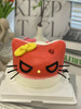 双面hello Kitty奶油蛋糕 下单前请仔细阅读商品详情 商品缩略图1