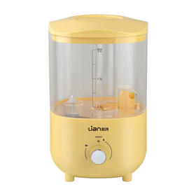 联创加湿器DF-HU0821M