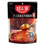 【亚欧超市】好人家麻辣牛油火锅底料360g/袋 商品缩略图0