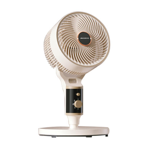 迈卡罗空气循环扇  （机械款）MC-FS46H 商品图1