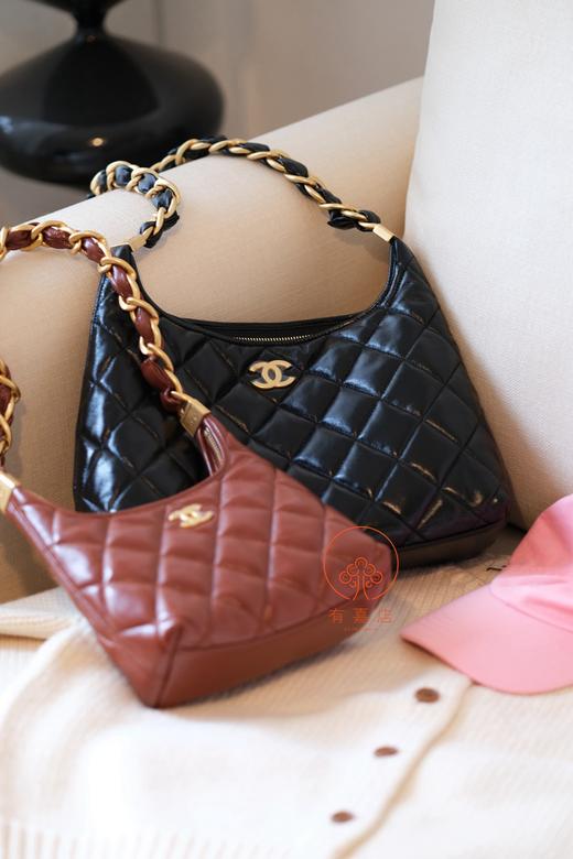 262，亲友团 商品图0