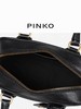 PINKO BOWLING小号飞鸟包  【G】 商品缩略图2