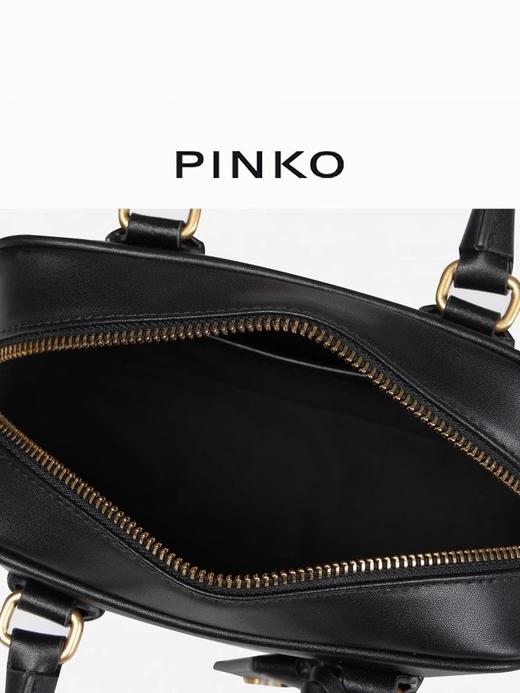 PINKO BOWLING小号飞鸟包  【G】 商品图2