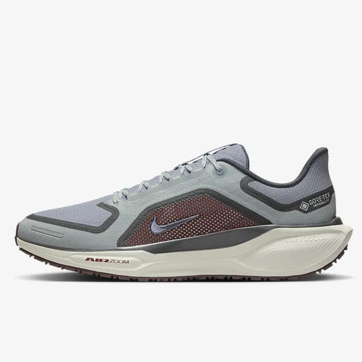 FQ1356-003 商品图1