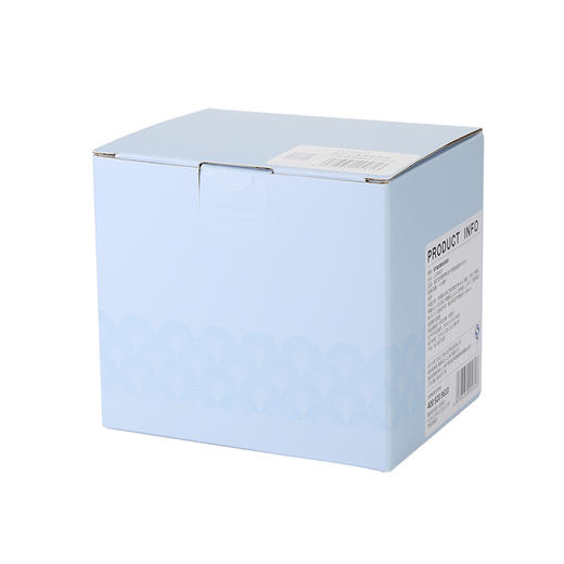 星巴克 | 青雾梦影款不锈钢桌面杯470ml 11164857 商品图6