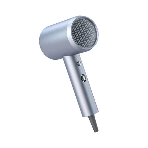 西屋/Westinghouse | 负离子电吹风机 H107 商品图7