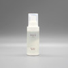 雅懿初生精华液30ml抗氧化补水保湿舒缓滋润正品美容院直发 商品缩略图0