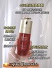 Clarins/娇韵诗双萃精华第九代 焕活黄金双萃30ml/50ml/75ml/100ml 老版 新版轻盈/黄金款 抗初老熬夜修护易吸收 商品缩略图4