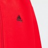 5折【自营】adidas/阿迪达斯  新年龙年款儿童运动休闲连帽外套 IT4055 商品缩略图2