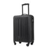 爱可乐ECHOLAC | 时尚拉杆箱20寸CTH0038黑色 商品缩略图5