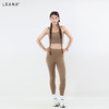 LEANA运动背心休闲运动百搭时尚运动背心LN1015 商品缩略图2