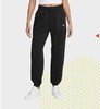NIKE 女士卫裤 商品缩略图0
