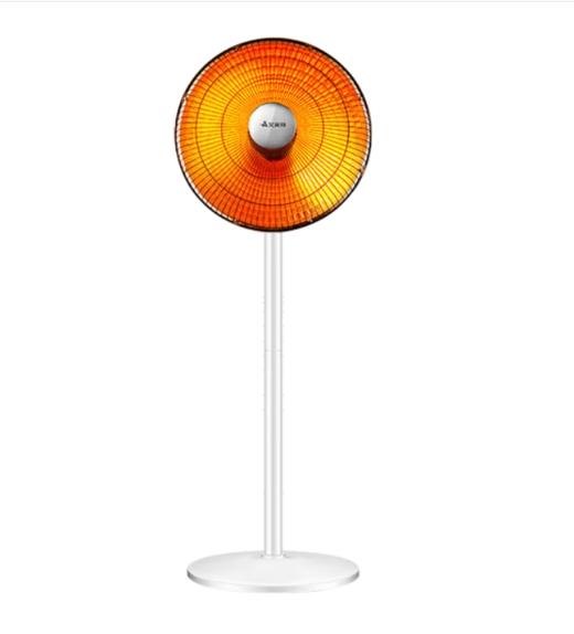 艾美特（510235）/Airmate 小太阳 HF10189T 1000W 大功率 商品图0