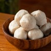 潮汕手打马鲛鱼丸|一咬鲜嫩弹牙，地道潮汕味 商品缩略图6