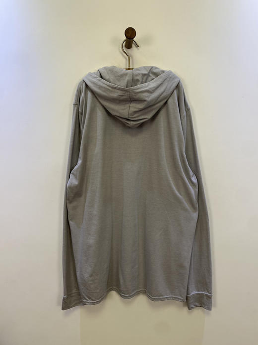 The North Face 北面 连帽卫衣_HDS(L) 商品图3