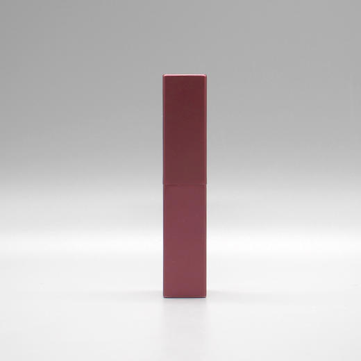 雅懿语心唇膏(红色)3g细腻修复淡化唇纹保湿去死皮提升气色正品美容院发 商品图1