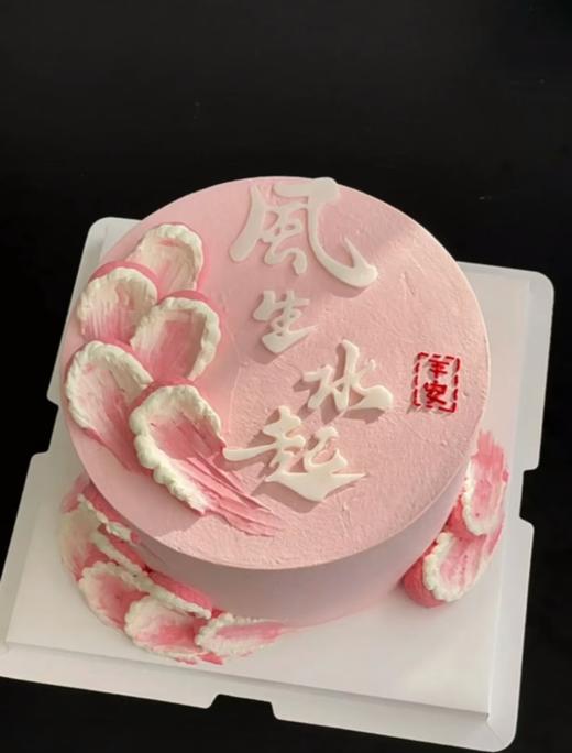 【三款】女神闺蜜系列四（部分装饰选用接近替代） 商品图0