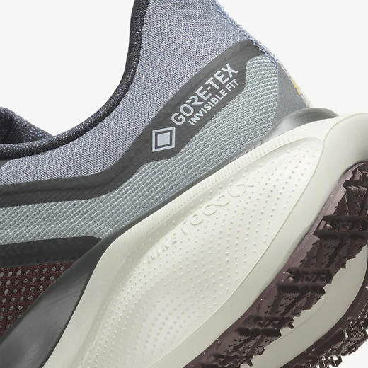 FQ1356-003 商品图7