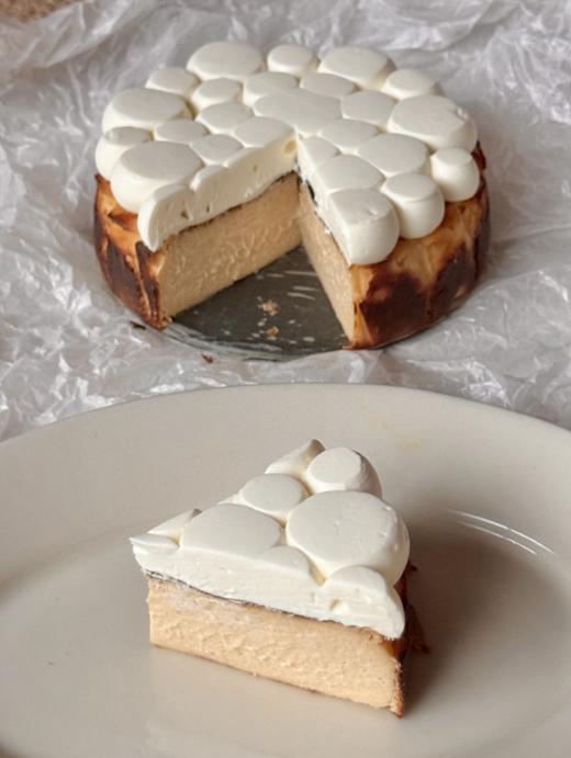 巴斯克 商品图5