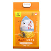 米妹妹五常香米（真空袋装）2.5kg 商品缩略图0