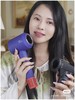戴森 HD16 商品缩略图10