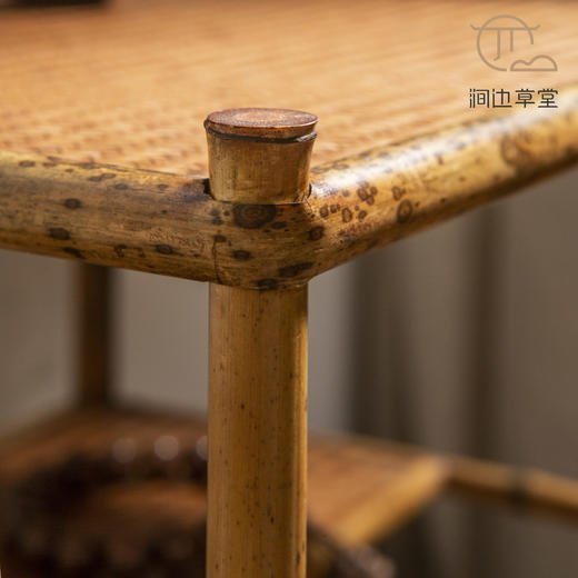 登临意茶棚 商品图6