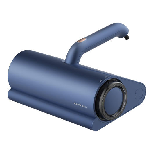 德尔玛 | 除螨真空吸尘器CM100 商品图0