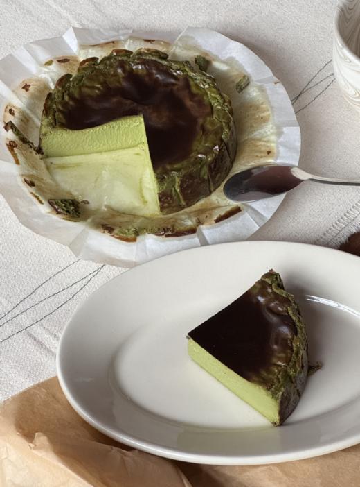 巴斯克 商品图2